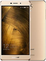 Coolpad Modena 2 Pictures