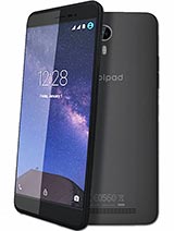 Coolpad NX1 Pictures