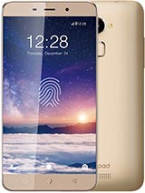Coolpad Note 3 Plus Pictures