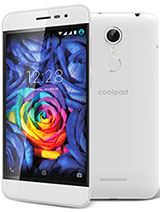 Coolpad Torino S Pictures