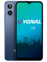 Dcode Cygnal 2 Lite Pictures