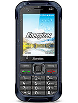 Energizer Hardcase H280S Pictures