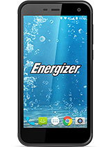 Energizer Hardcase H500S Pictures