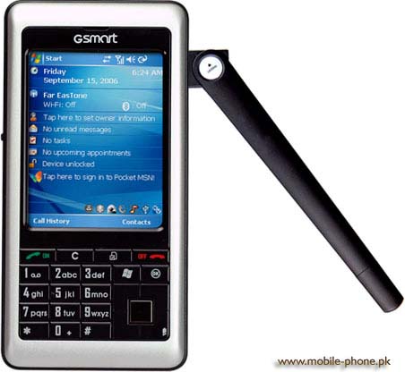 Gigabyte g-Smart i120 Price in Pakistan