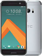 HTC 10 Price in Pakistan