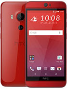HTC Butterfly 3 Pictures