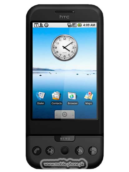 Used+htc+sensation+price+in+pakistan