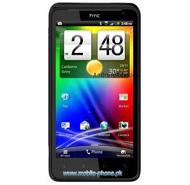 Themes For Htc Velocity | htc velocity 4g mobile pictures mobile phone pk Themes For Htc Velocity | htc velocity 4g mobile pictures mobile phone pk