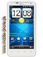 HTC Vivid Pictures