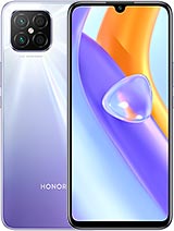 Honor Play 5 Pictures