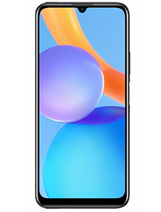 Honor Play 5T Life Price in Pakistan