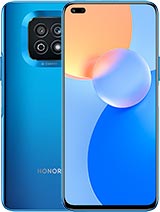 Honor Play5 Youth Price in Pakistan