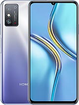 Honor X30 Max Pictures