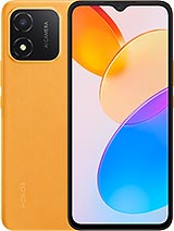 Honor X5 Pictures