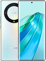 Honor X9a Pictures