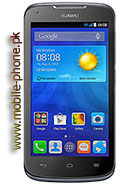 Nokia Lumia 640 Price in Pakistan