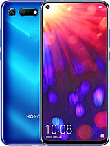 Honor View 20 Price in Pakistan