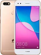 Huawei P9 lite mini Price in Pakistan