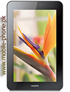 Huawei MediaPad 7 Youth2