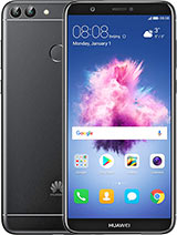 Huawei P smart Price in Pakistan