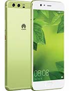 Huawei P10 Plus Pictures