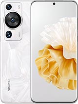 Huawei P60 Pro Pictures