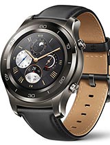 Huawei Watch 2 Classic Pictures