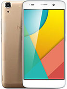 Huawei Y6 Price in Pakistan
