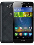 Huawei Y6 Pro Price in Pakistan