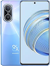 Huawei nova 10 Youth Pictures
