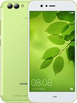 Huawei nova 2 Price in Pakistan