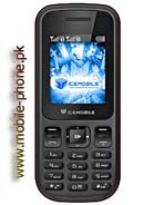 Icemobile Rock Lite Pictures