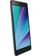 Infinix Hot 4 Pro Pictures