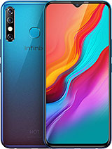 Infinix Hot 8 4GB Price in Pakistan