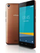 Infinix Hot Note Pictures