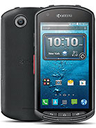 Kyocera DuraForce Pictures