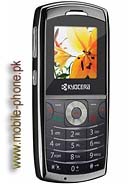 Kyocera E2500 Pictures
