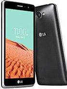 LG Bello II Price in Pakistan
