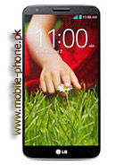 LG G2 mini LTE Price in Pakistan