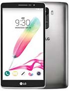 LG G4 Stylus Price in Pakistan