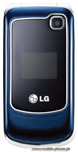 LG GB250 Price in Pakistan