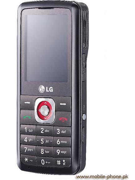 LG GM200 Price in Pakistan