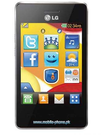 lg ku990 pc suite installateur skype