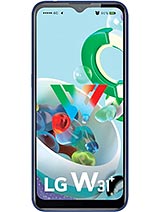 LG W31 Plus Price in Pakistan
