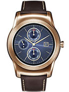 LG Watch Urbane W150 Price in Pakistan