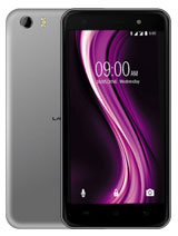 Lava X81 Price in Pakistan