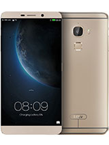 LeEco Le Max Pictures