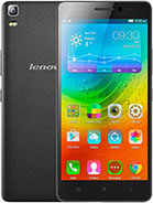 Lenovo A7000 Plus Price in Pakistan