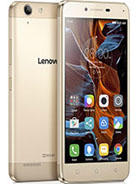Nokia Lumia 640 Price in Pakistan