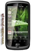 megagate neo w720 software